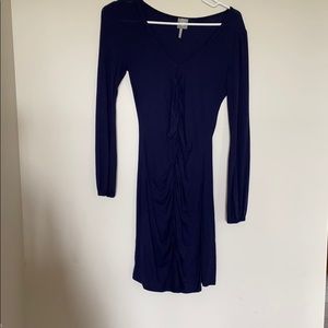 Riches bobi dress
